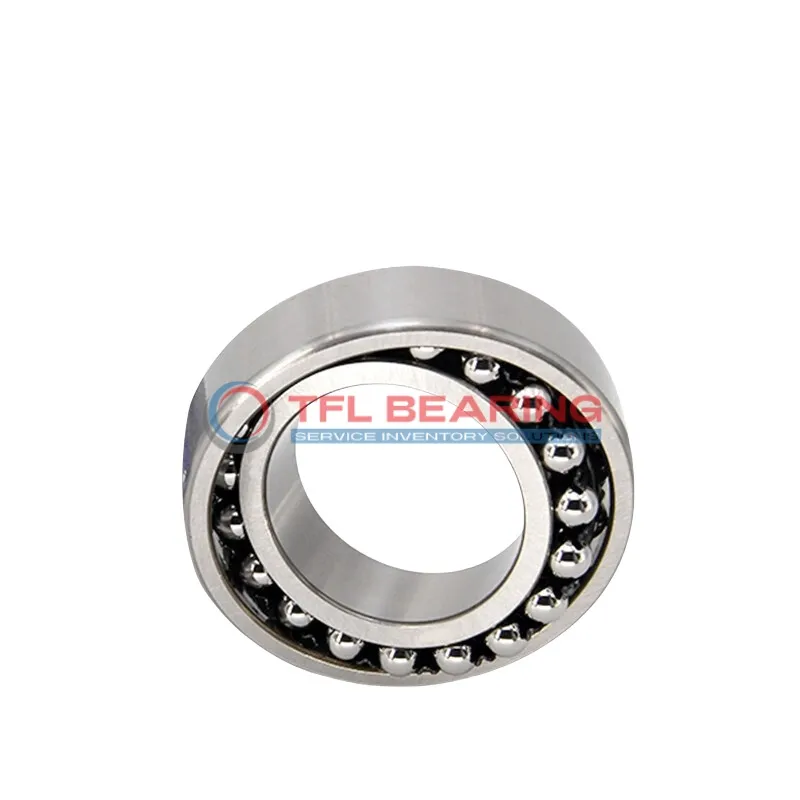 Self Aligning Ball Bearings 2310